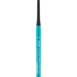 Catrice Oogpotlood>20H Ultra Precision 090 Waterproof Gel Oogpotlood