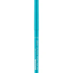 Catrice Oogpotlood>20H Ultra Precision 090 Waterproof Gel Oogpotlood