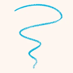 Catrice Oogpotlood><noscript><img width=