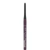 Catrice Oogpotlood>20H Ultra Precision 070 Mauve Waterproof Gel Eye Pencil