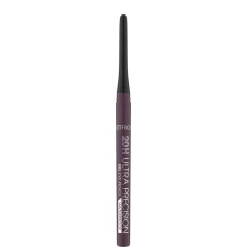 Catrice Oogpotlood>20H Ultra Precision 070 Mauve Waterproof Gel Eye Pencil