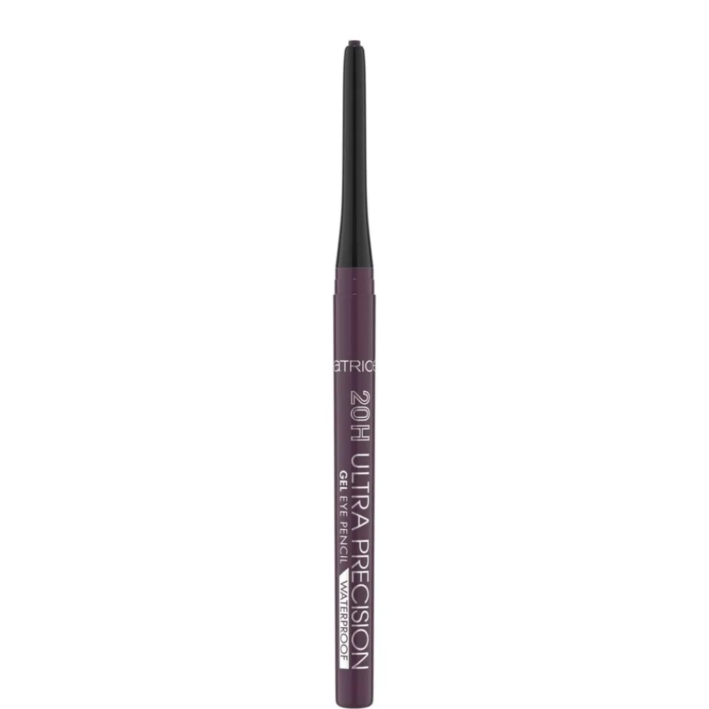 Catrice Oogpotlood>20H Ultra Precision 070 Mauve Waterproof Gel Eye Pencil