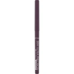 Catrice Oogpotlood>20H Ultra Precision 070 Mauve Waterproof Gel Eye Pencil