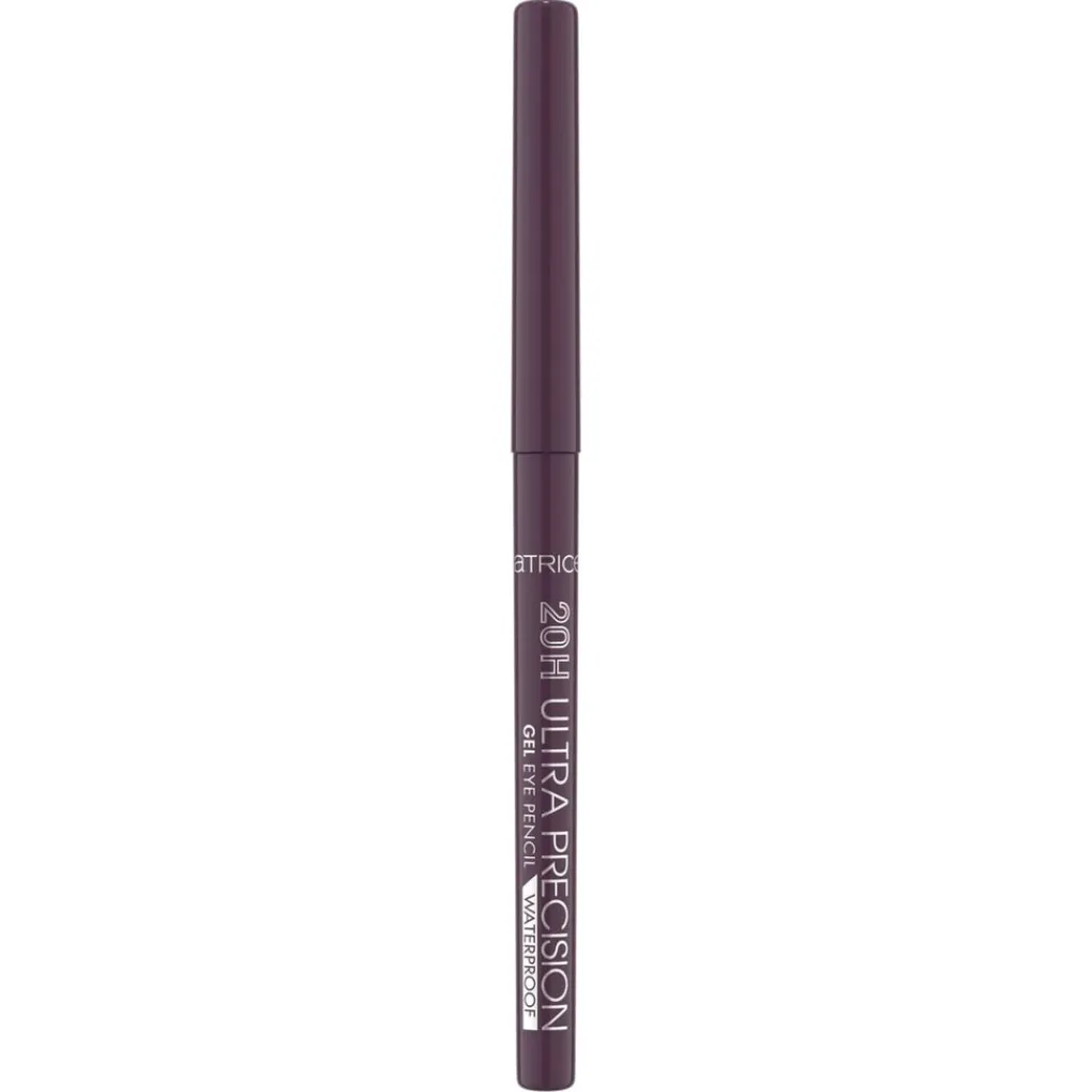 Catrice Oogpotlood>20H Ultra Precision 070 Mauve Waterproof Gel Eye Pencil