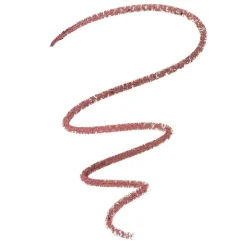 Catrice Oogpotlood><noscript><img width=