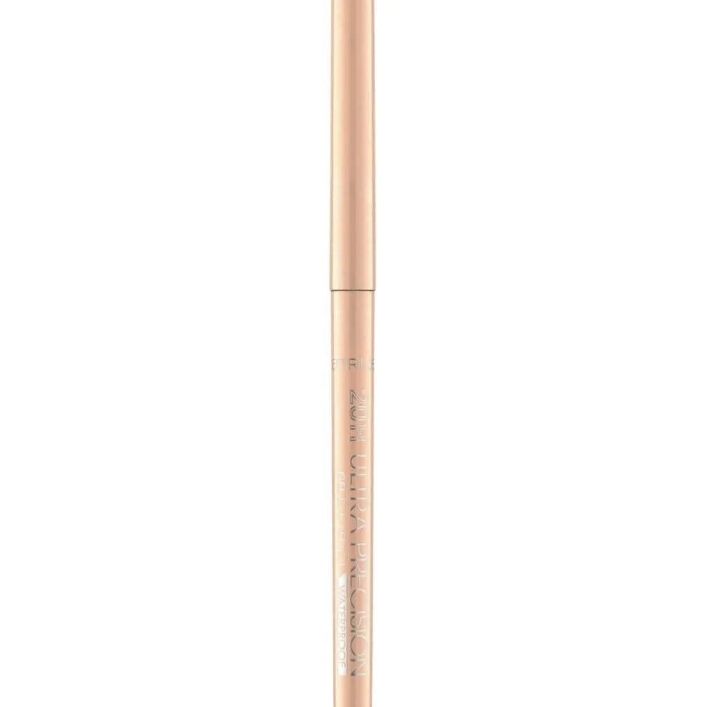 Catrice Oogpotlood>20H Ultra Precision 100 Waterproof Gel Eye Pencil