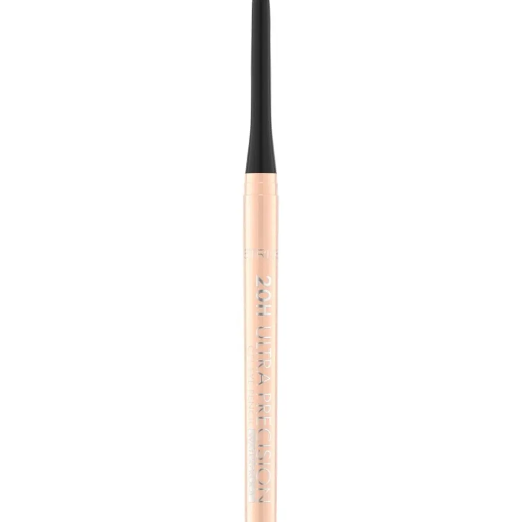 Catrice Oogpotlood>20H Ultra Precision 100 Waterproof Gel Eye Pencil