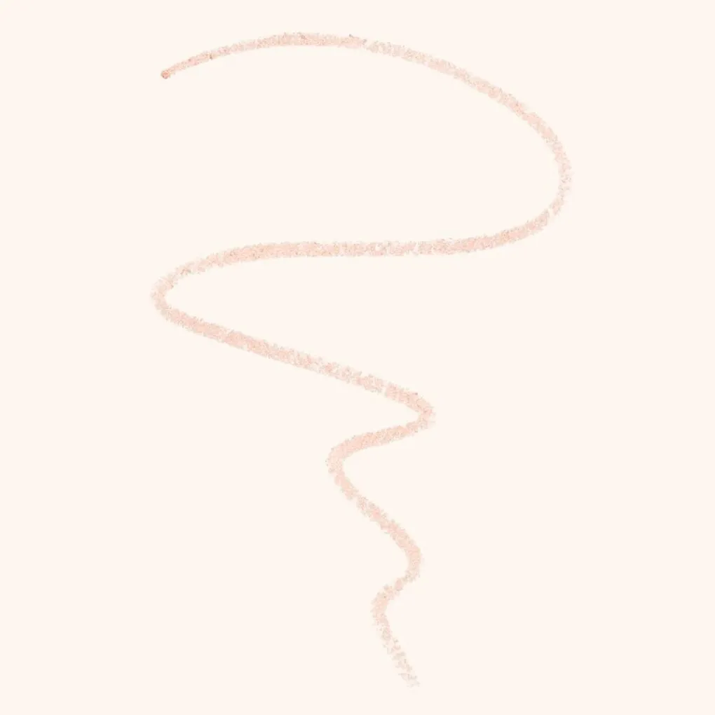 Catrice Oogpotlood>20H Ultra Precision 100 Waterproof Gel Eye Pencil