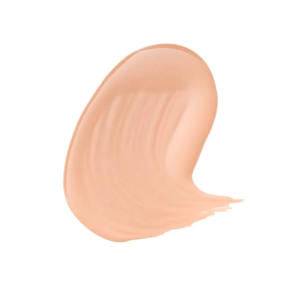 Catrice Foundation>HD 005 Ivory Beige Liquid Coverage Foundation