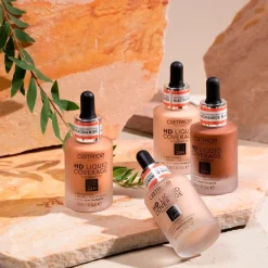 Catrice Foundation><noscript><img width=