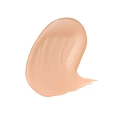 Catrice Foundation><noscript><img width=