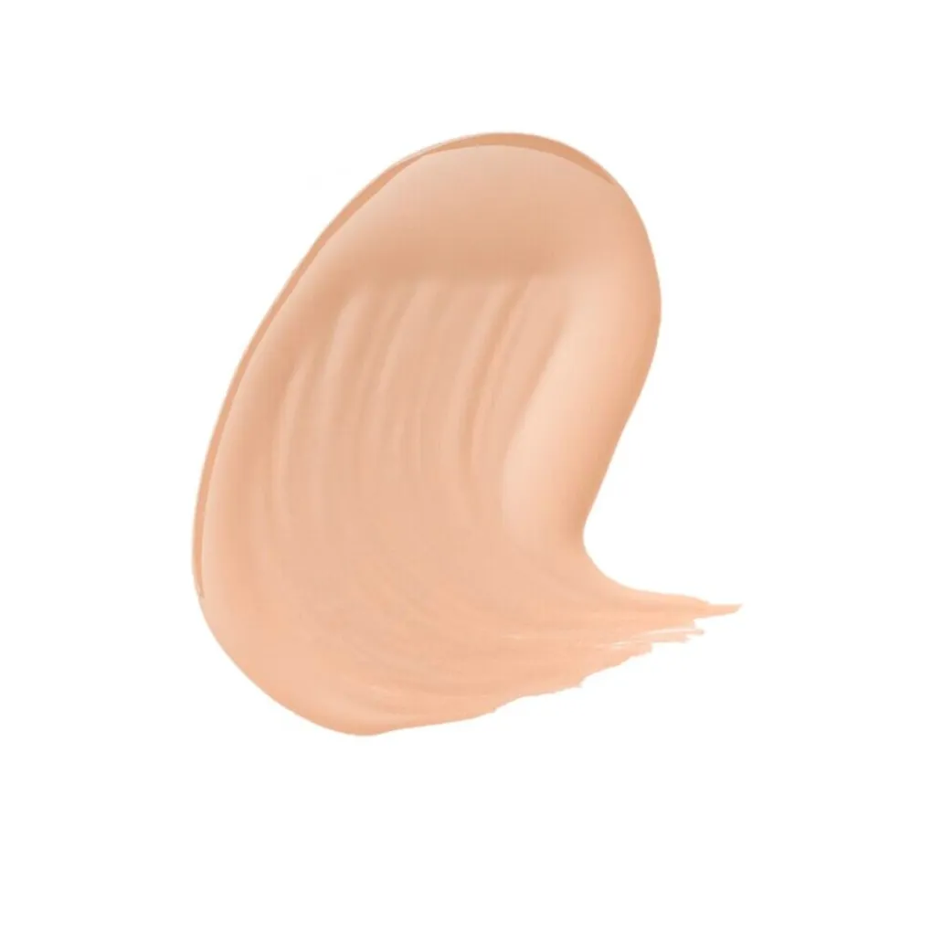 Catrice Foundation>HD 010 Light Beige Liquid Coverage Foundation