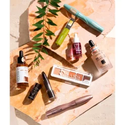 Catrice Foundation><noscript><img width=