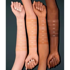 Catrice Foundation><noscript><img width=