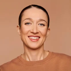 Catrice Foundation><noscript><img width=