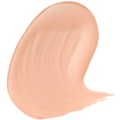 Catrice Foundation><noscript><img width=
