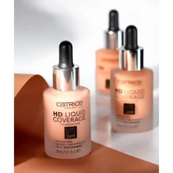 Catrice Foundation><noscript><img width=