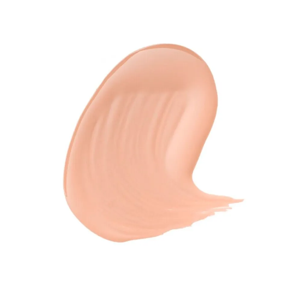 Catrice Foundation>HD 020 Rose Beige Liquid Coverage Foundation