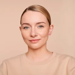 Catrice Foundation><noscript><img width=