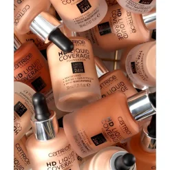 Catrice Foundation><noscript><img width=