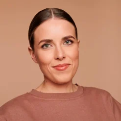 Catrice Foundation><noscript><img width=