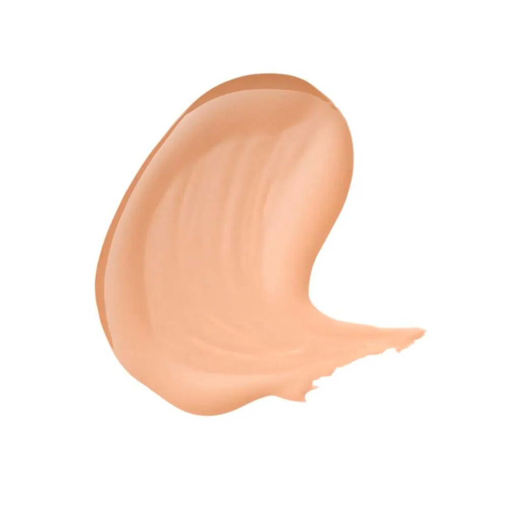 Catrice Foundation>HD Liquid Coverage 032 Nude Beige Foundation
