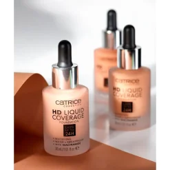 Catrice Foundation><noscript><img width=