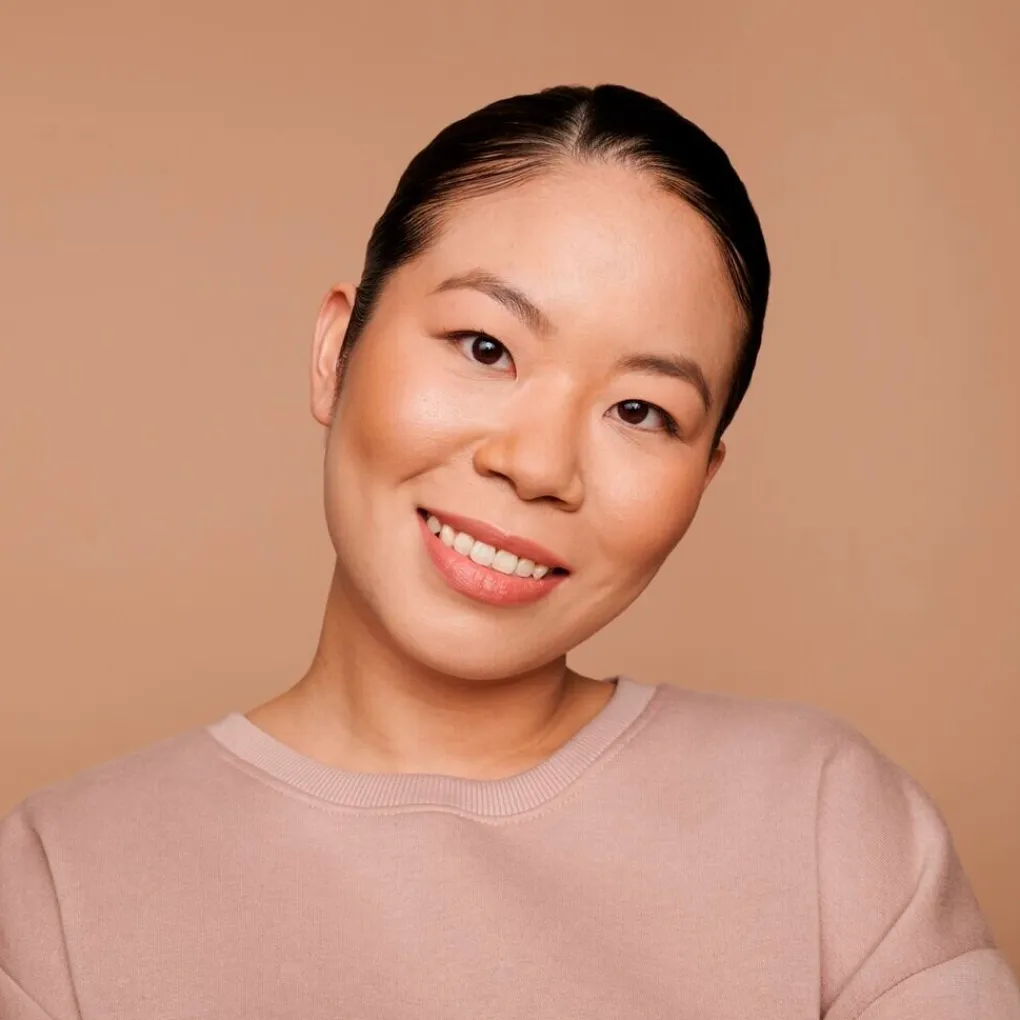 Catrice Foundation>HD Liquid Coverage 032 Nude Beige Foundation