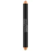 Catrice Contour>Highlighting Hero 030 Duo Pencil