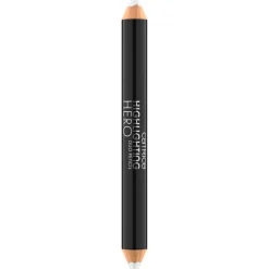 Catrice Contour>Highlighting Hero 030 Duo Pencil