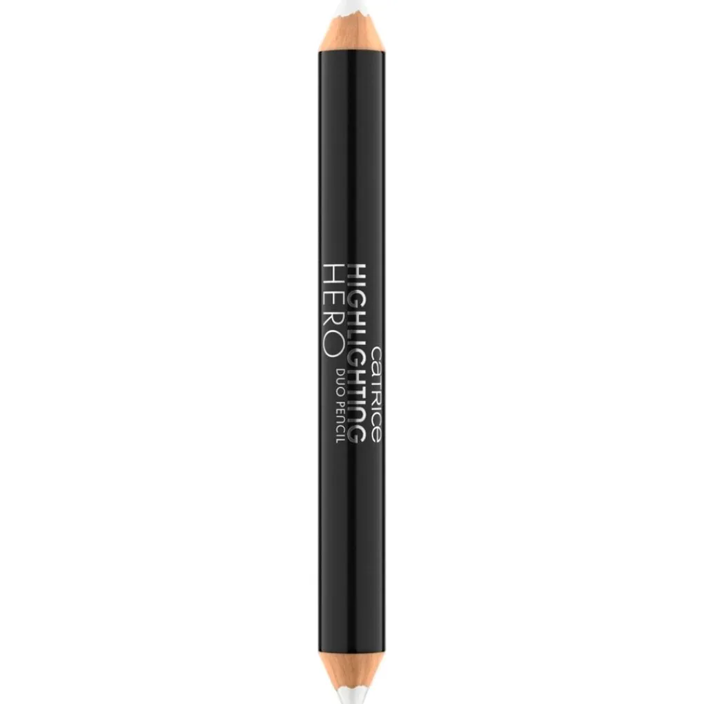 Catrice Contour>Highlighting Hero 030 Duo Pencil