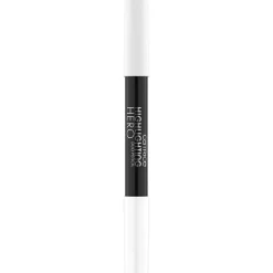 Catrice Contour>Highlighting Hero 030 Duo Pencil