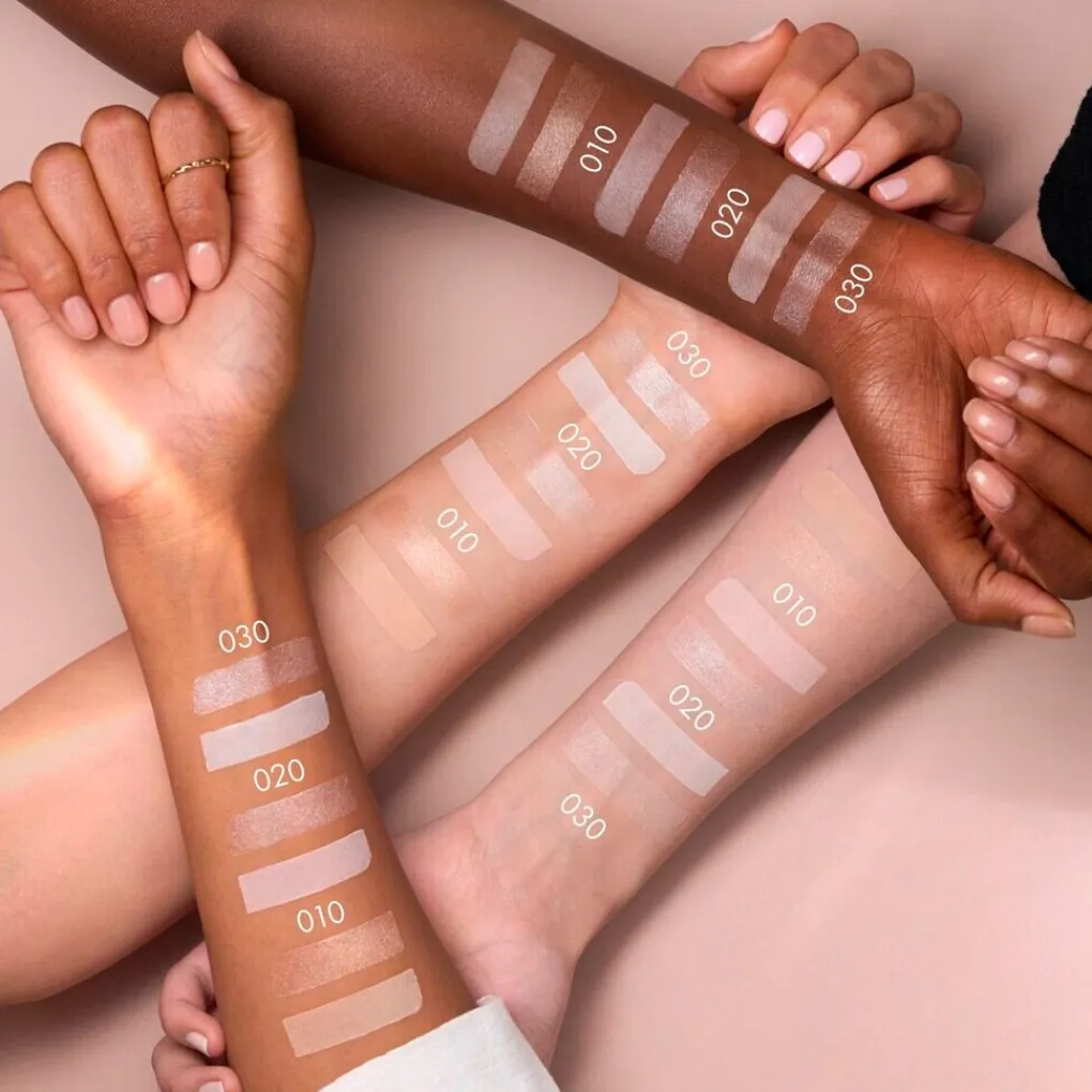 Catrice Contour>Highlighting Hero 030 Duo Pencil