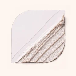 Catrice Contour><noscript><img width=
