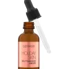 Catrice Zelfbruiners>Holiday Skin 010 Forever Summer Glow Self Tanning Drops