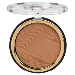 Catrice Bronzer>Holiday Skin 020 Off to the Island Luminous Bronzer