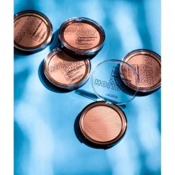 Catrice Bronzer><noscript><img width=