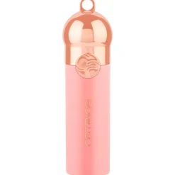 Catrice Blush>Holy Glazing C01 Blushin’ Through the Snow Liquid Blush