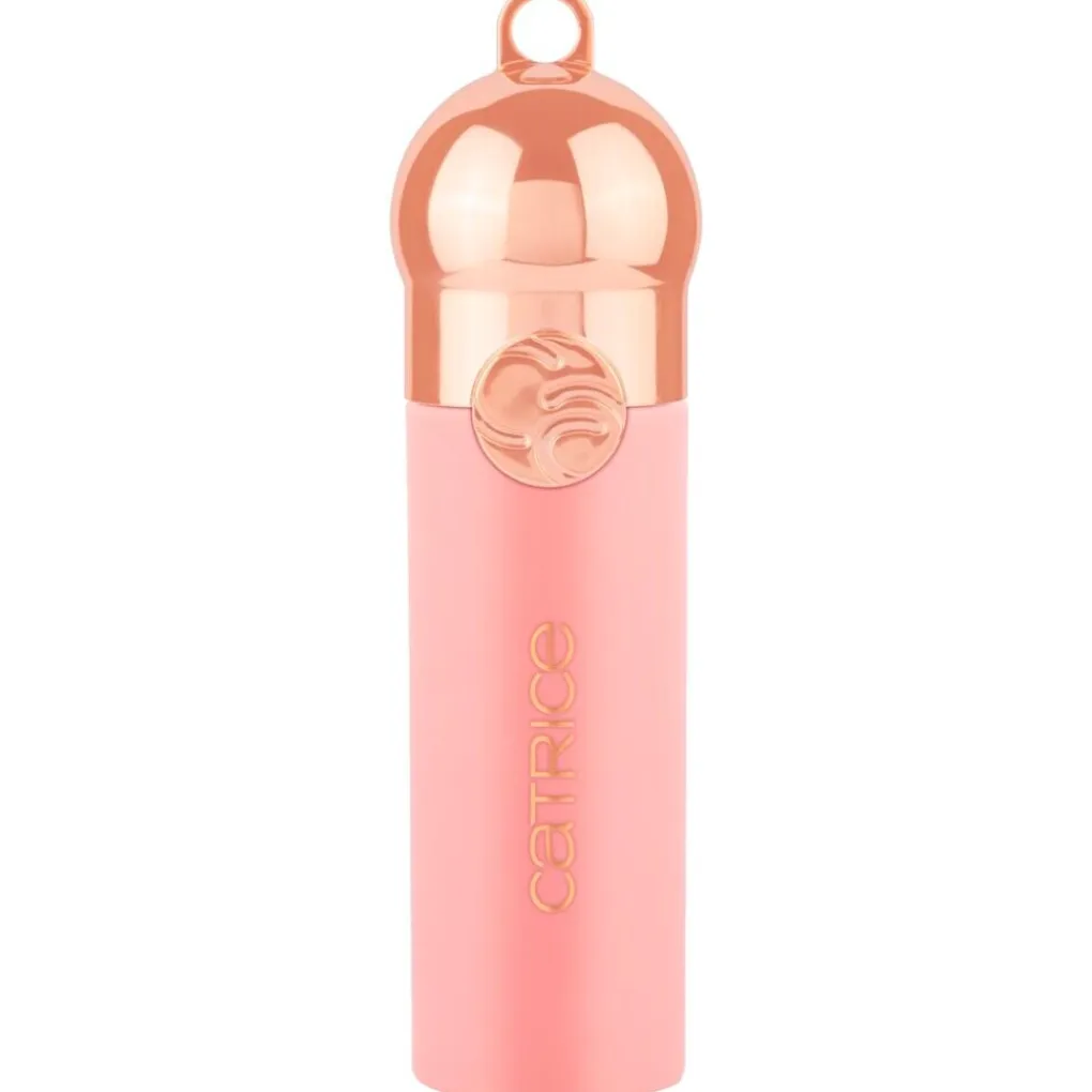 Catrice Blush>Holy Glazing C01 Blushin’ Through the Snow Liquid Blush