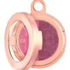Catrice Oogschaduw>Holy Glazing C01 Fa-La-La-Luminesce Eyeshadow