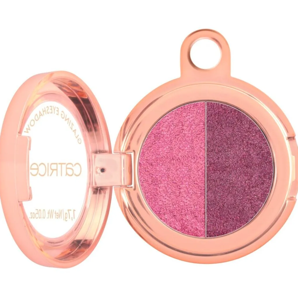 Catrice Oogschaduw>Holy Glazing C01 Fa-La-La-Luminesce Eyeshadow