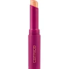 Catrice Oogschaduw|Highlighter>Holy Glazing C01 Sleigh All Day Multi-Use Glitter Stick