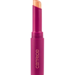 Catrice Oogschaduw|Highlighter>Holy Glazing C01 Sleigh All Day Multi-Use Glitter Stick