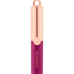 Catrice Oogschaduw|Highlighter>Holy Glazing C01 Sleigh All Day Multi-Use Glitter Stick