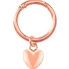 Catrice Lipmake-Up>Holy Glazing C01 Treasure Collector Charm Ring