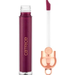 Catrice Lipmake-Up>Holy Glazing C02 Under the Mistle-Tint Lip Colour