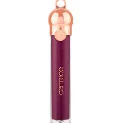 Catrice Lipmake-Up>Holy Glazing C02 Under the Mistle-Tint Lip Colour