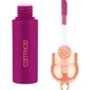 Catrice Blush>Holy Glazing C02 Wine Not? Liquid Blush