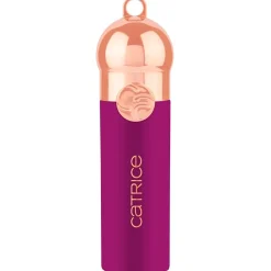 Catrice Blush>Holy Glazing C02 Wine Not? Liquid Blush