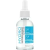 Catrice Primer>Hydro Supercharged Serum